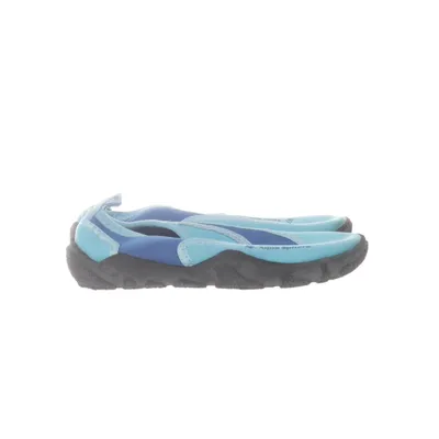Chaussures de bain (Bleu) de Aqua Sphere