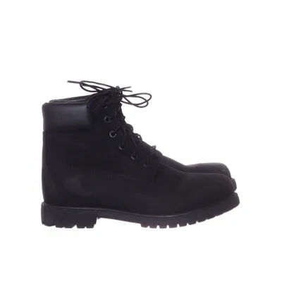 Kängor (Svart) från Timberland