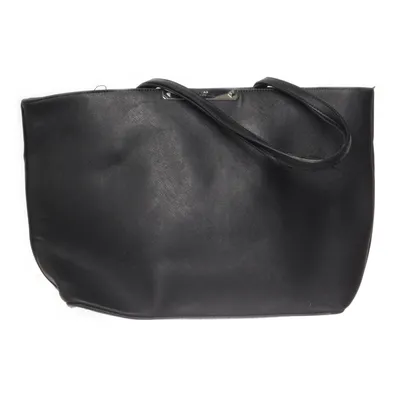 Handväska (Svart) från Guess Bomull, Polyester