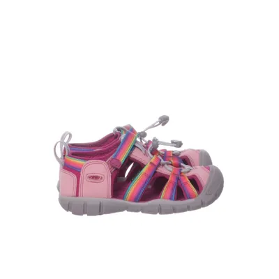 Sandaler (Rosa, Flerfärgad) från Keen