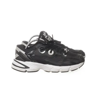 Sneakers (Ozweego) van Adidas