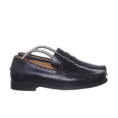 Loafers (Sort) fra Rockport Læder