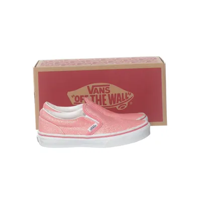 Slip-ons (Rosa) från Vans