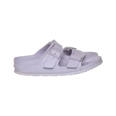 Slip-ins (Arizona Eva) from Birkenstock
