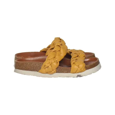 Sandaler (Jobi) fra Footsoul