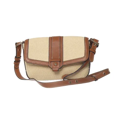 Sac à bandoulière (Beige, Marron) de & Other Stories