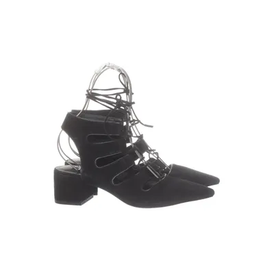 Sandaletter (Svart) från Senso