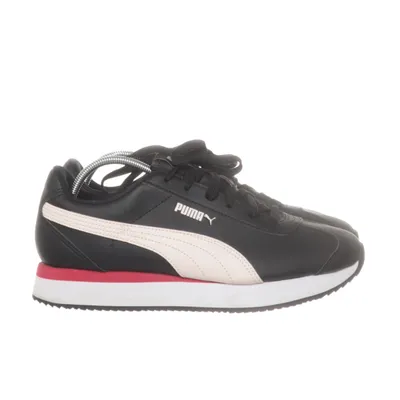 Sneakers (Sort) fra Puma