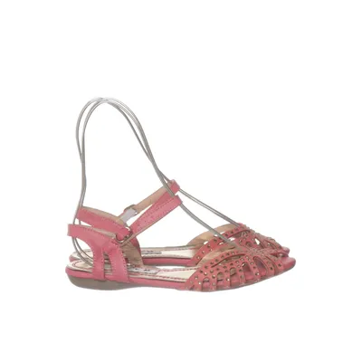 Sandaler (Rosa) från Totem
