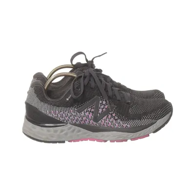 Hardloopschoenen (W980GX10) van New Balance