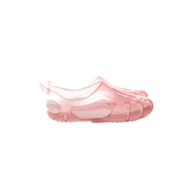 Slip-ins (Rosa) från Tribord