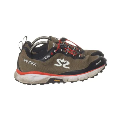 Hardloopschoenen (Trail Hydro) van Salming