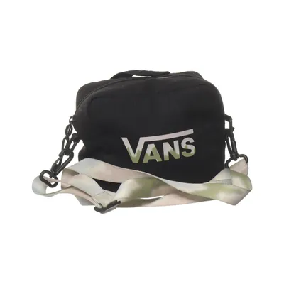 Sac à bandoulière (Noir, Vert, Blanc) de Vans