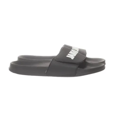 Slip-ins (Black) from Jako