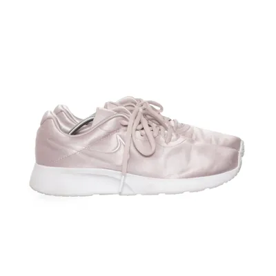 Sneakers (Roshe Two) fra Nike