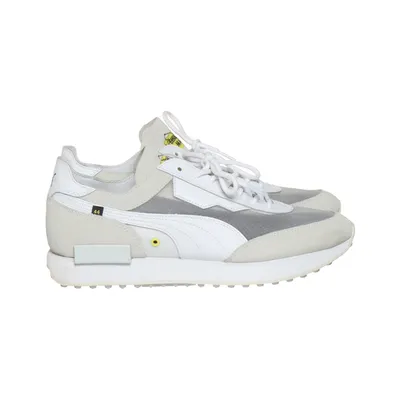 Sneakers (Future Rider) from Puma
