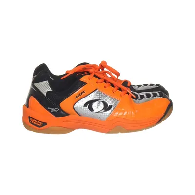Baskets (Iron) de Astec