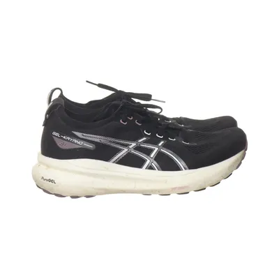 Hardloopschoenen (Gel-Excite) van Asics
