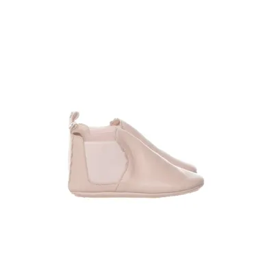 Tossor (Rosa) från Jacadi Paris Skinn