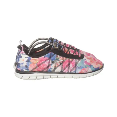 Trainers (22724) from Skechers