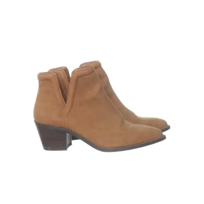 Boots (Braun) von American Eagle Outfitters