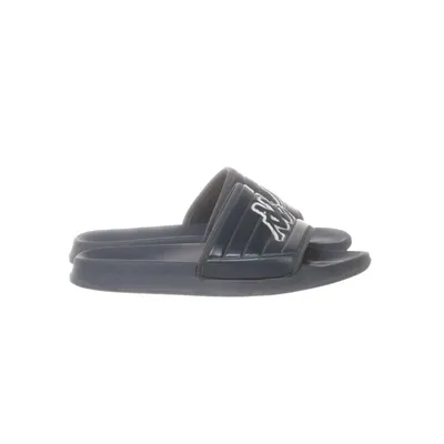 Slip-ins (Blauw) van Kappa