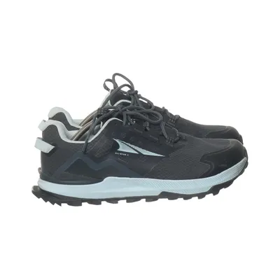 Trainingsschoenen (Zwart, Grijs) van Altra