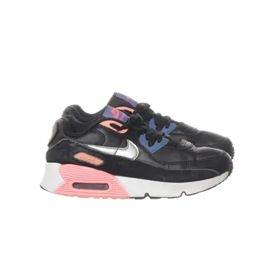 Trainingsschoenen (CD6867-011) van Nike Air Max