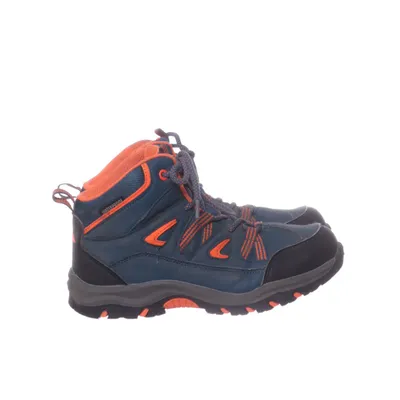 Vandringsskor (Blå, Svart) från Trespass