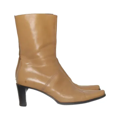 Stiefeletten (Shape) von Shape by Ecco