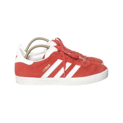 Sneakers (Rood, Wit) van Adidas