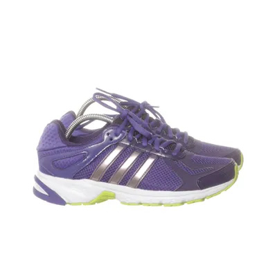 Trainers (Purple) from Adidas