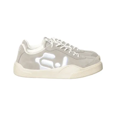 Sneakers (Santos) från Eytys Mocka