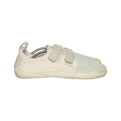 Chaussures pieds-nus (Junto ) de Wildling Shoes