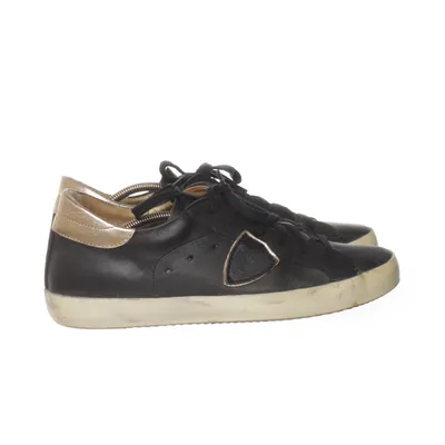 Sneakers (PHILIPPE MODEL) från Philippe Model