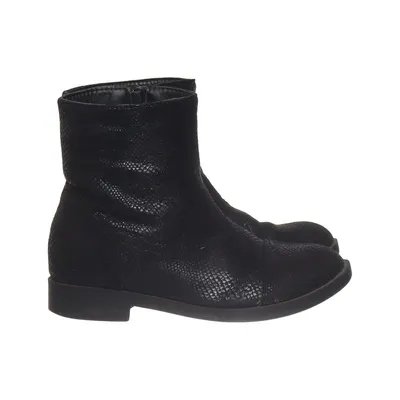 Boots (Schwarz) von VRS