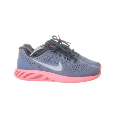 Trainingsschoenen (Blauw) van Nike