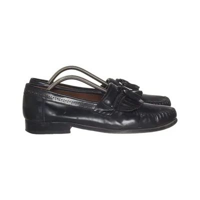 Loafers (Weejuns) från GH Bass & Co
