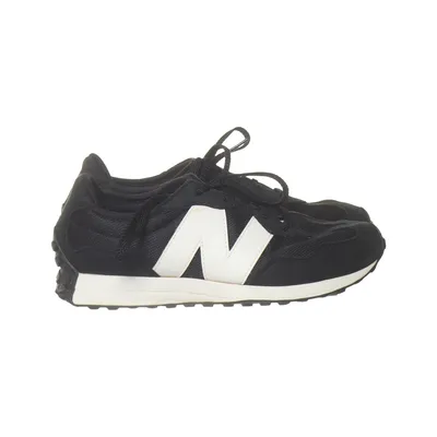 Baskets (Noir, Blanc) de New Balance