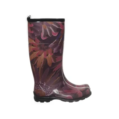 Gummistövlar (Lila, Flerfärgad) från Kamik