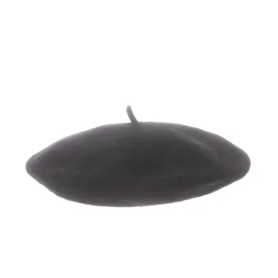 Basker (Svart) från Åhléns