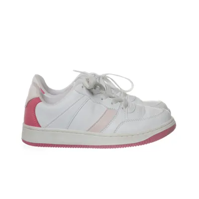 Sneakers (White, Pink) from Xit