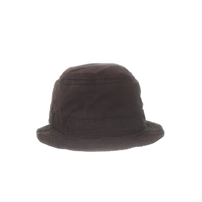 Buckethatt (Svart) från Penguin Ull