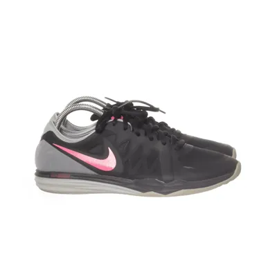 Träningsskor (Svart, Rosa, Grå) från Nike Training