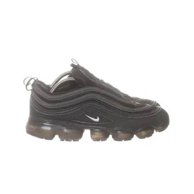 Sneakers (Air Vapormax 97) från Nike