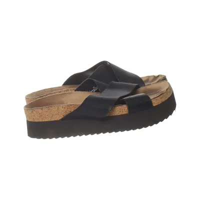 Slip-ins (Svart) från Monki