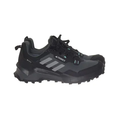 Wandelschoenen (Terrex) van Adidas