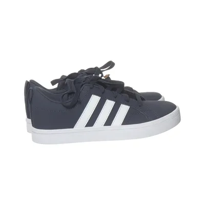 Baskets (VS Pace 2.0 ) de Adidas