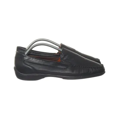 Mocassins (Noir) de Hush Puppies