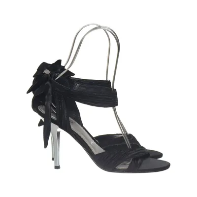 Sandaletter (Svart) från Bianco